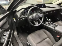 Mazda 3 2 110kW thumbnail