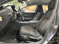 Mazda 3 2 110kW thumbnail