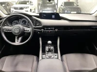 Mazda 3 2 110kW thumbnail