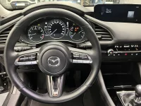 Mazda 3 2 110kW thumbnail