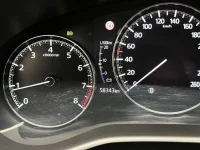 Mazda 3 2 110kW thumbnail