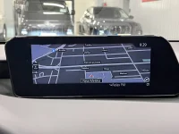 Mazda 3 2 110kW thumbnail