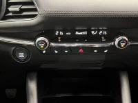 Mazda 3 2 110kW thumbnail
