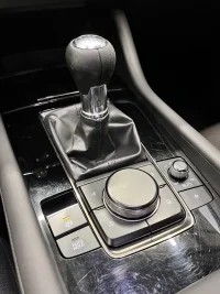 Mazda 3 2 110kW thumbnail