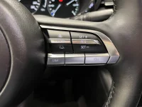 Mazda 3 2 110kW thumbnail