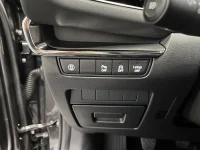 Mazda 3 2 110kW thumbnail