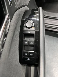 Mazda 3 2 110kW thumbnail