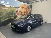 Hyundai i30 1 74kW thumbnail