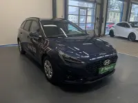 Hyundai i30 1 74kW thumbnail