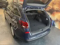Hyundai i30 1 74kW thumbnail