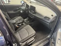 Hyundai i30 1 74kW thumbnail
