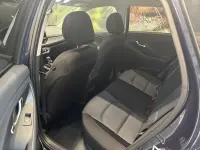Hyundai i30 1 74kW thumbnail