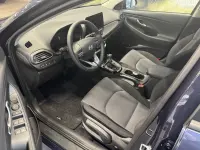 Hyundai i30 1 74kW thumbnail