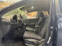 Hyundai i30 1 74kW thumbnail