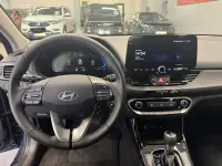 Hyundai i30 1 74kW thumbnail