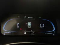 Hyundai i30 1 74kW thumbnail