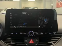 Hyundai i30 1 74kW thumbnail