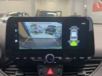 Hyundai i30 1 74kW thumbnail