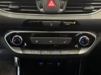 Hyundai i30 1 74kW thumbnail