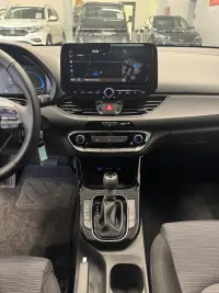 Hyundai i30 1 74kW thumbnail