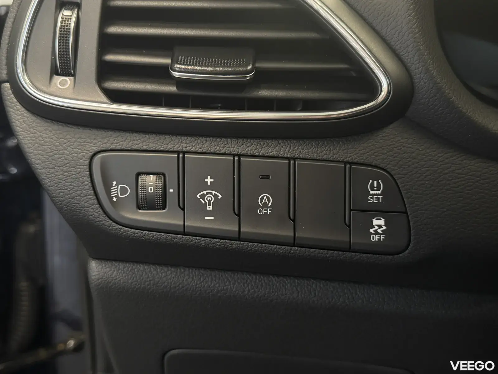 Hyundai i30 1 74kW