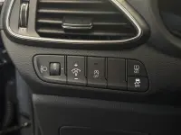 Hyundai i30 1 74kW thumbnail