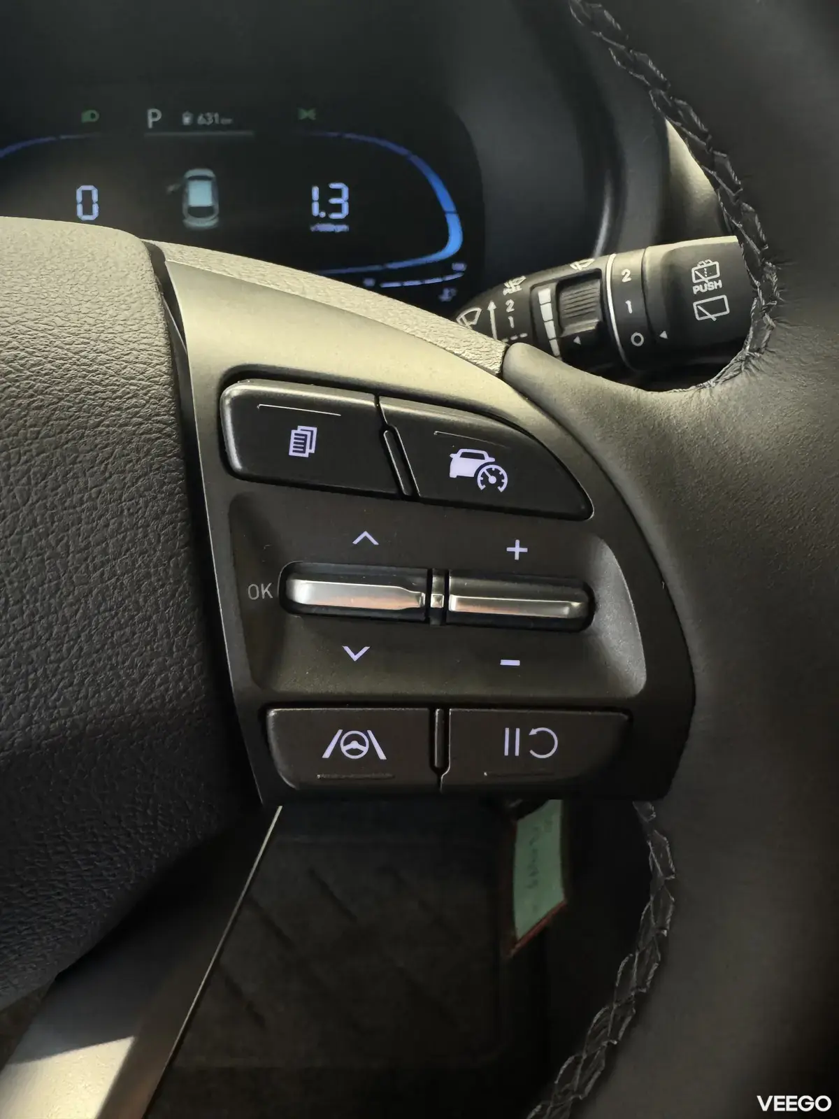 Hyundai i30 1 74kW