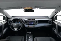 Toyota RAV4 2.0 111kW thumbnail