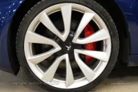 Tesla Model 3 Performance AWD 155kW thumbnail