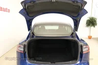 Tesla Model 3 Performance AWD 155kW thumbnail