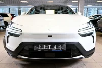 Polestar Polestar 4 AWD H&K PERFORMANCE LUXURY+ INTELLI FULL DUAL 400kW thumbnail