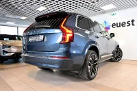 Volvo XC90 T8 TWIN ENGINE AWD 7K B&W 4C ULTRA BRIGHT XENIUM INTELLI SAFE PRO MY26 2 335kW thumbnail