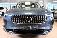 Volvo XC90 T8 TWIN ENGINE AWD 7K B&W 4C ULTRA BRIGHT XENIUM INTELLI SAFE PRO MY26 2 335kW thumbnail