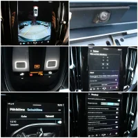 Volvo V60 AWD T6 PLUS DARK INTELLI SAFE 2 293kW thumbnail