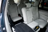 Volvo XC90 T8 TWIN ENGINE AWD 7K B&W 4C ULTRA BRIGHT XENIUM INTELLI SAFE PRO MY26 2 335kW thumbnail