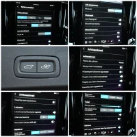 Volvo V60 AWD T6 PLUS DARK INTELLI SAFE 2 293kW thumbnail