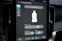 Volvo XC90 T8 TWIN ENGINE AWD 7K B&W 4C ULTRA BRIGHT XENIUM INTELLI SAFE PRO MY26 2 335kW thumbnail