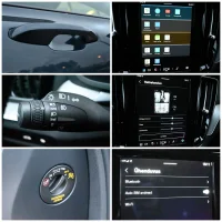 Volvo V60 AWD T6 PLUS DARK INTELLI SAFE 2 293kW thumbnail