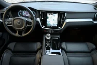 Volvo V60 AWD T6 PLUS DARK INTELLI SAFE 2 293kW thumbnail