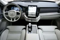 Volvo XC90 T8 TWIN ENGINE AWD 7K B&W 4C ULTRA BRIGHT XENIUM INTELLI SAFE PRO MY26 2 335kW thumbnail