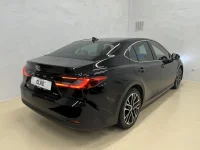 Toyota Camry 137kW thumbnail