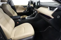 Toyota RAV4 131kW thumbnail