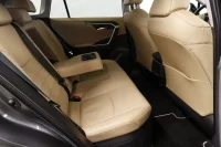 Toyota RAV4 131kW thumbnail