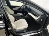 Toyota Camry 137kW thumbnail