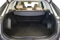 Toyota RAV4 131kW thumbnail