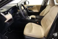 Toyota RAV4 131kW thumbnail