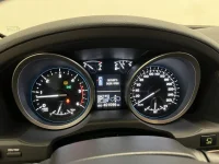 Toyota Land Cruiser 200 200kW thumbnail