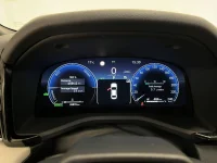 Toyota Camry 137kW thumbnail