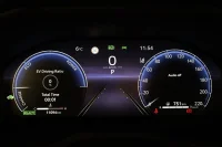 Toyota RAV4 131kW thumbnail