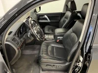 Toyota Land Cruiser 200 200kW thumbnail